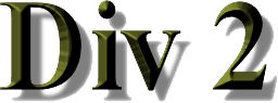 div 2